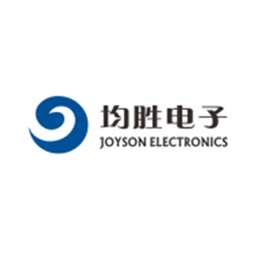 宁波均智汽车科技有限公司