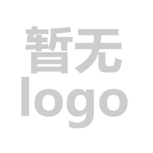 东莞市泓坤精密部件有限公司