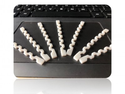 君诺密封圈脚垫胶贴类项目图8