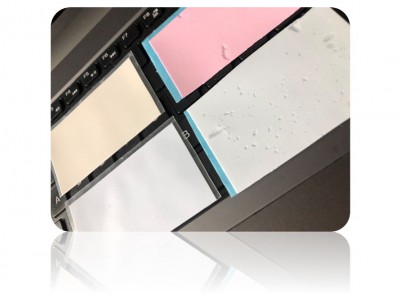 君诺散热片类产品项目图3