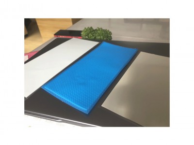 君诺散热片类产品项目图2