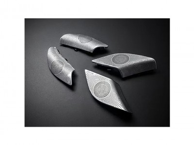 君诺蚀刻类产品项目图2