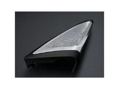 君诺蚀刻类产品项目图4