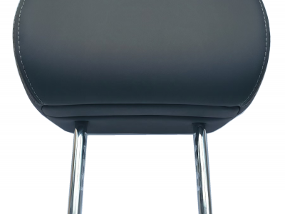 奇瑞座椅头枕项目——奇瑞瑞虎5X图2