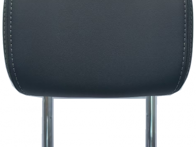 奇瑞座椅头枕项目——奇瑞瑞虎5X图3