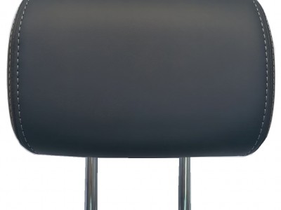 奇瑞座椅头枕项目——奇瑞瑞虎5X图4