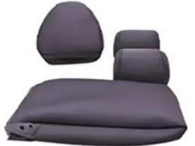 NISSAN-逍客-20MY全套织物图3