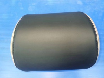 比亚迪海豚内部扶手及头枕图8