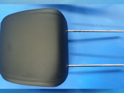 比亚迪SHARK内部扶手及头枕图2