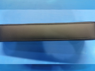 比亚迪SHARK内部扶手及头枕图3