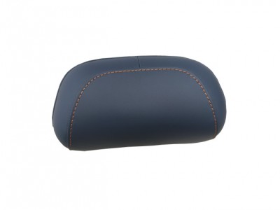 长安深蓝G318后中头枕图2
