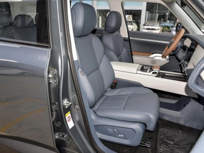 长安深蓝G318后中头枕图3