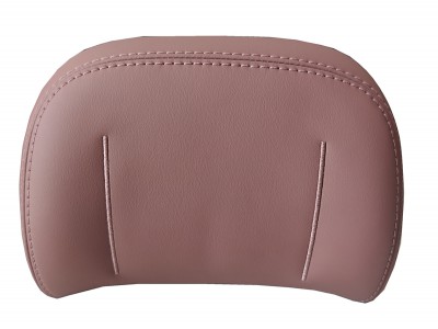 长安启源E07后中头枕图2