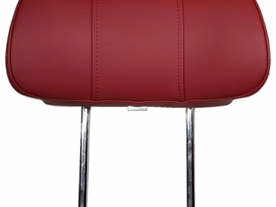 问界M5头枕与扶手项目图3