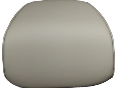 问界M5头枕与扶手项目图4