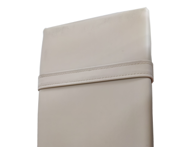 问界M5头枕与扶手项目图7