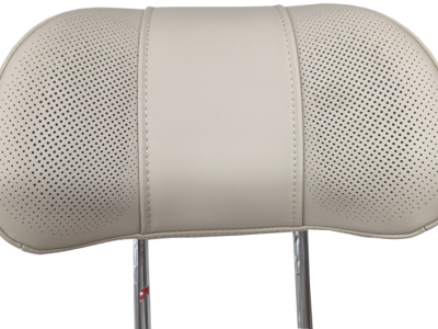 问界M5头枕与扶手项目图6