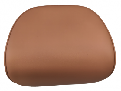 问界M7头枕与扶手项目图4