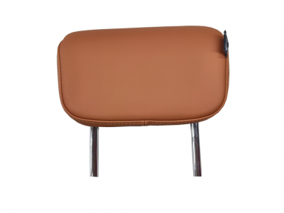 问界M7头枕与扶手项目图7