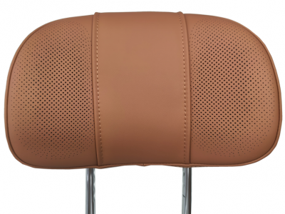 问界M7头枕与扶手项目图6