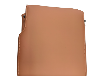 问界M7头枕与扶手项目图8