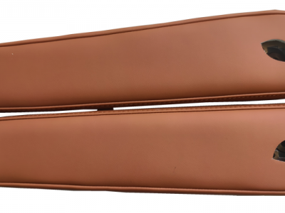 问界M7头枕与扶手项目图9