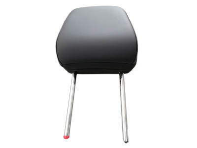 日产轩逸靠枕图3