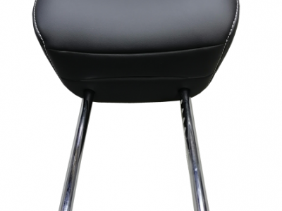 日产轩逸靠枕图2