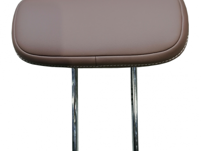 五菱星光S靠枕与扶手图3