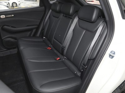 五菱宝骏云海头枕项目图6