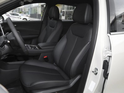 五菱宝骏云海头枕项目图7