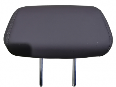 比亚迪汉改款头枕及扶手项目图3