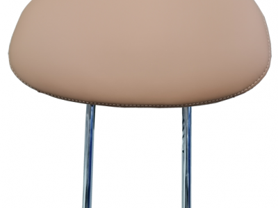 比亚迪汉改款头枕及扶手项目图4