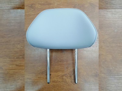 小鹏头枕项目图3