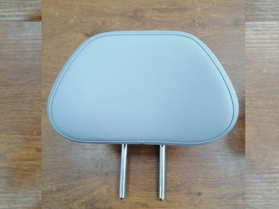 小鹏头枕项目图2