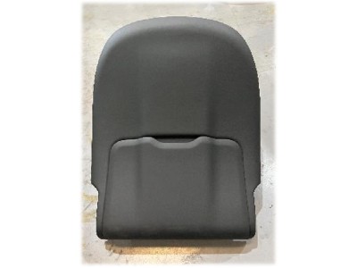 BYD 汉座椅背板图2