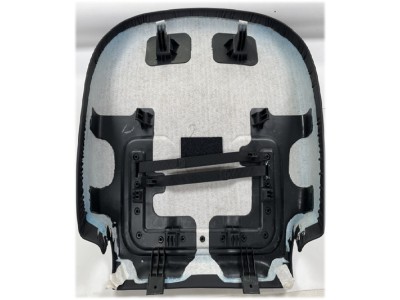 比亚迪唐包覆图2