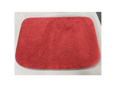 比亚迪仰望小桌板图5