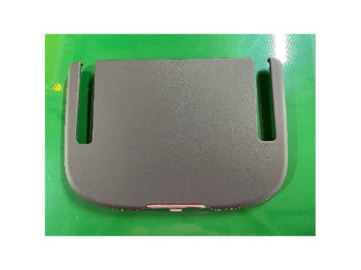 比亚迪仰望小桌板图2