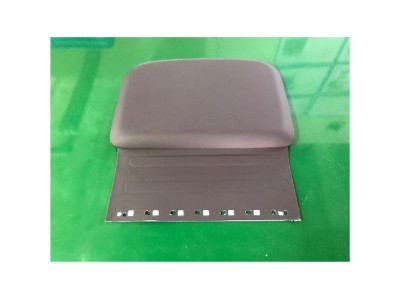 比亚迪仰望小桌板图3