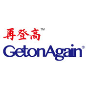 天津再登高智能制造有限公司